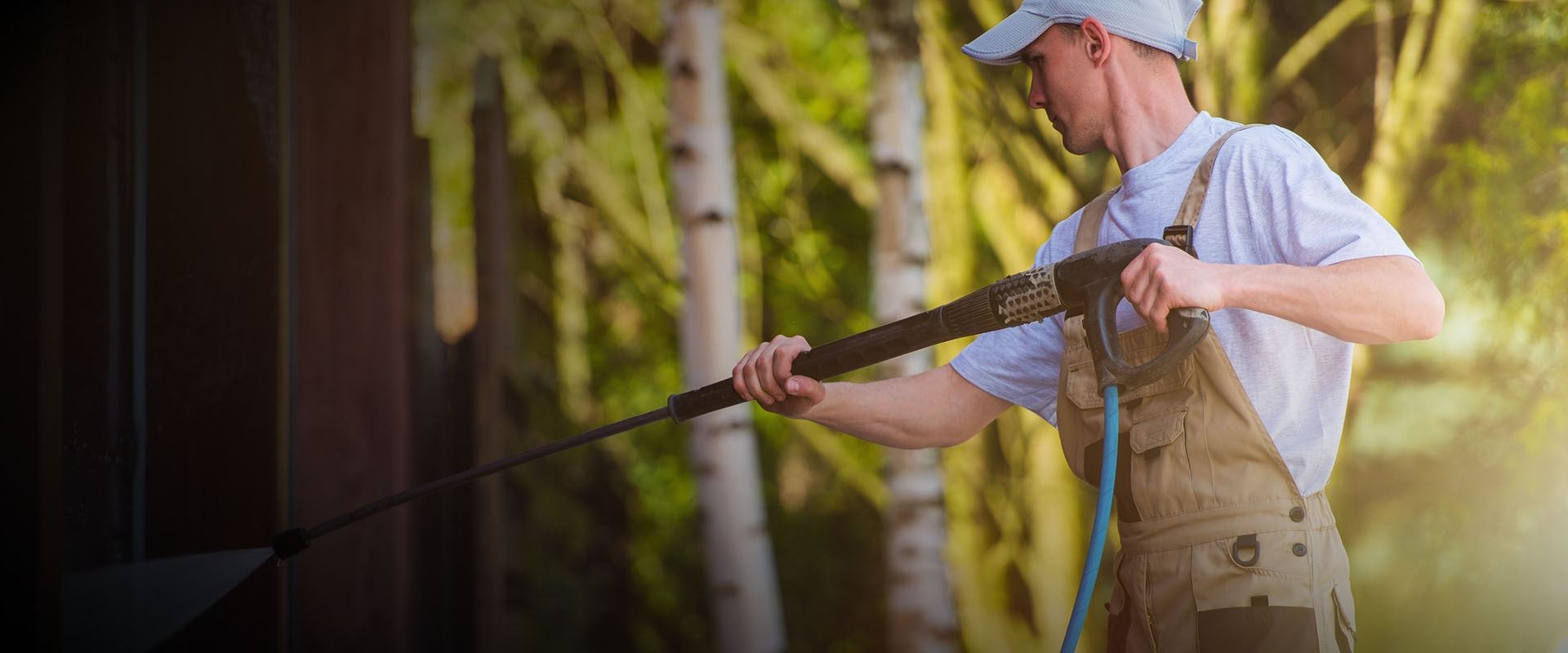 Windham County Septic Company Parent Sanitation